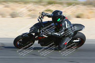 media/May-14-2022-SoCal Trackdays (Sat) [[7b6169074d]]/Turn 6 Inside (817am)/
